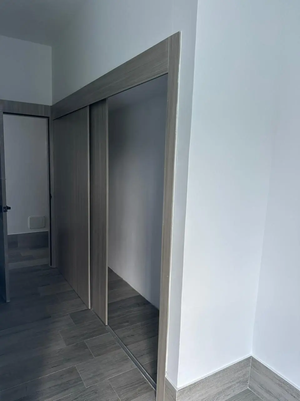 Parkwest Residences — foto 10