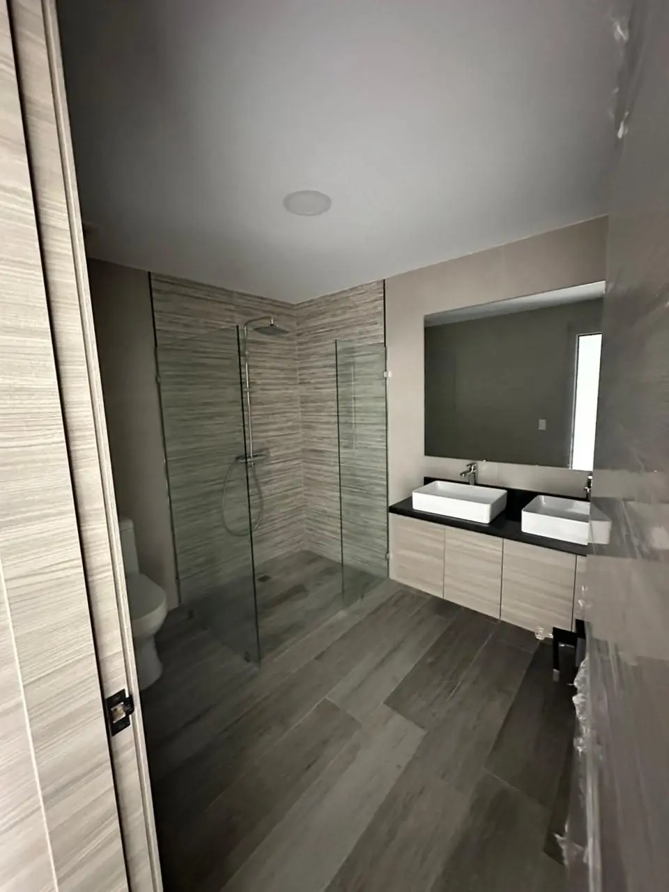 Parkwest Residences — foto 11