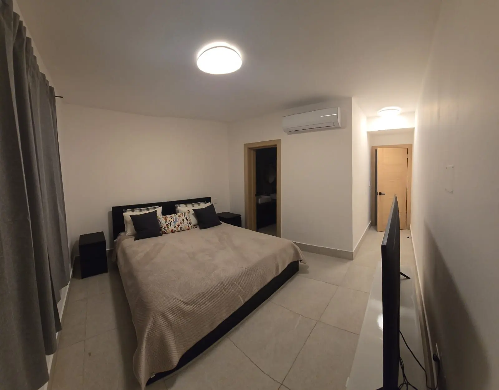 Terra 1 — foto 3