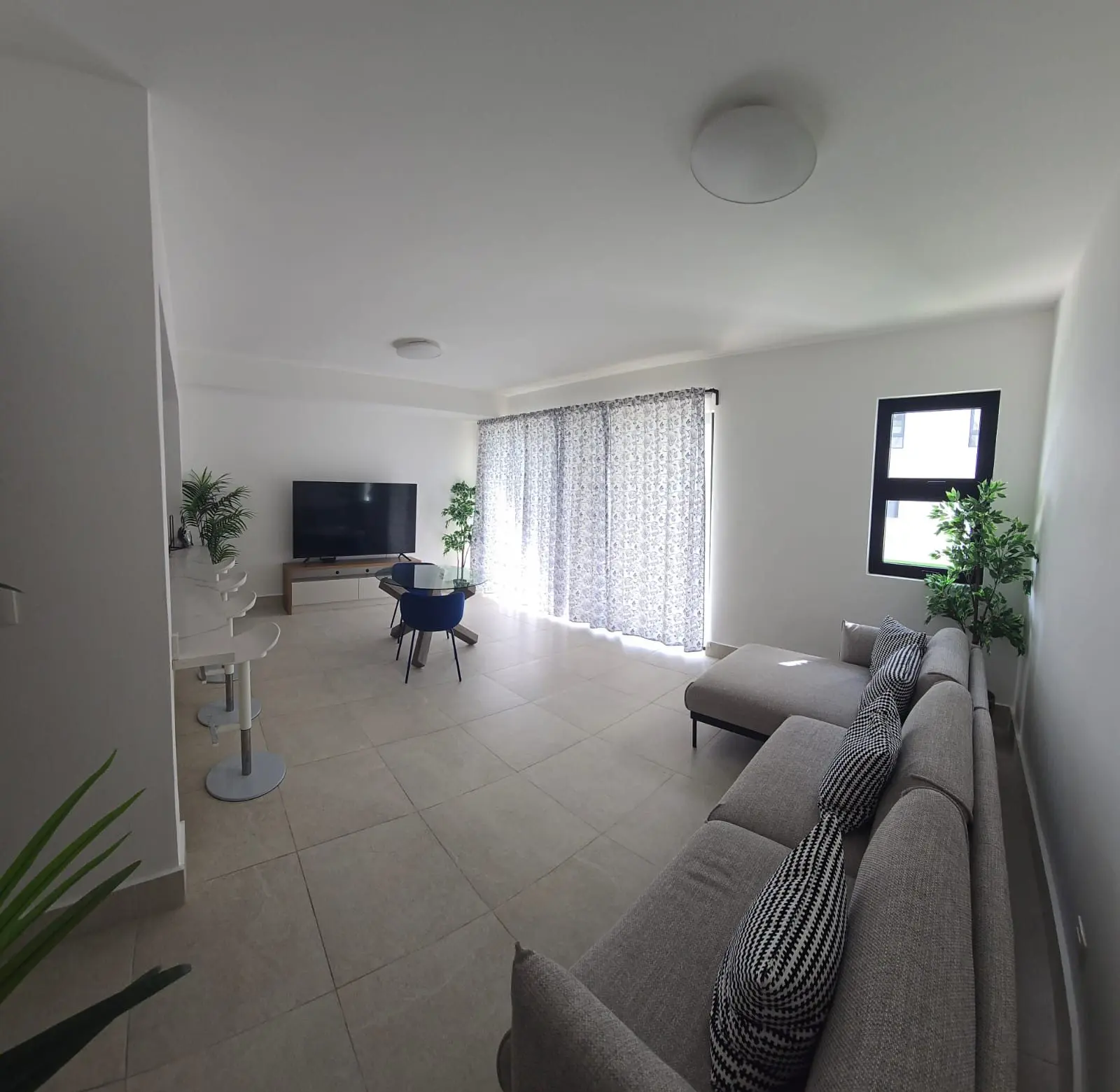 Terra 1 — foto 5