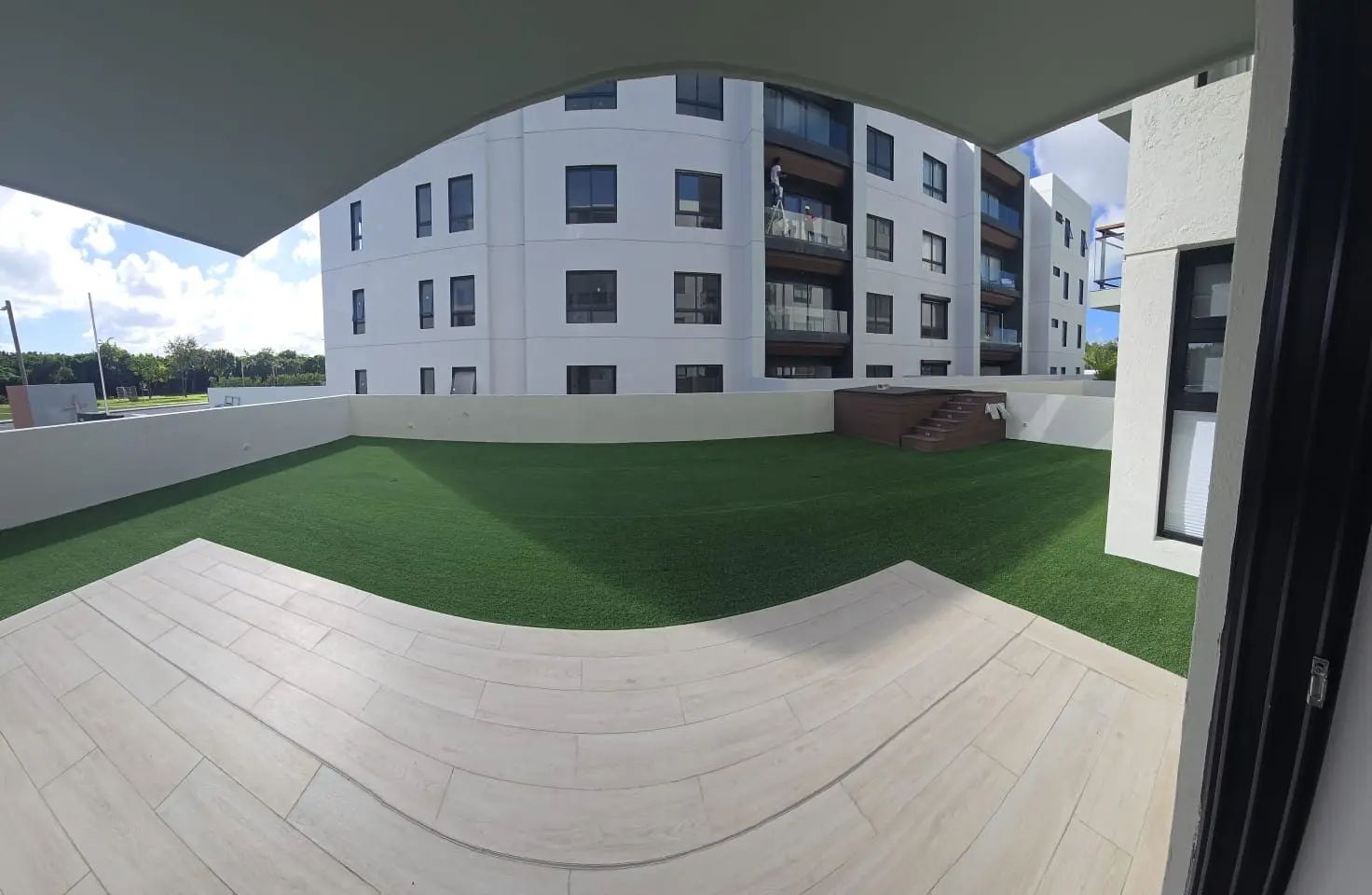 Terra 1 — foto 8