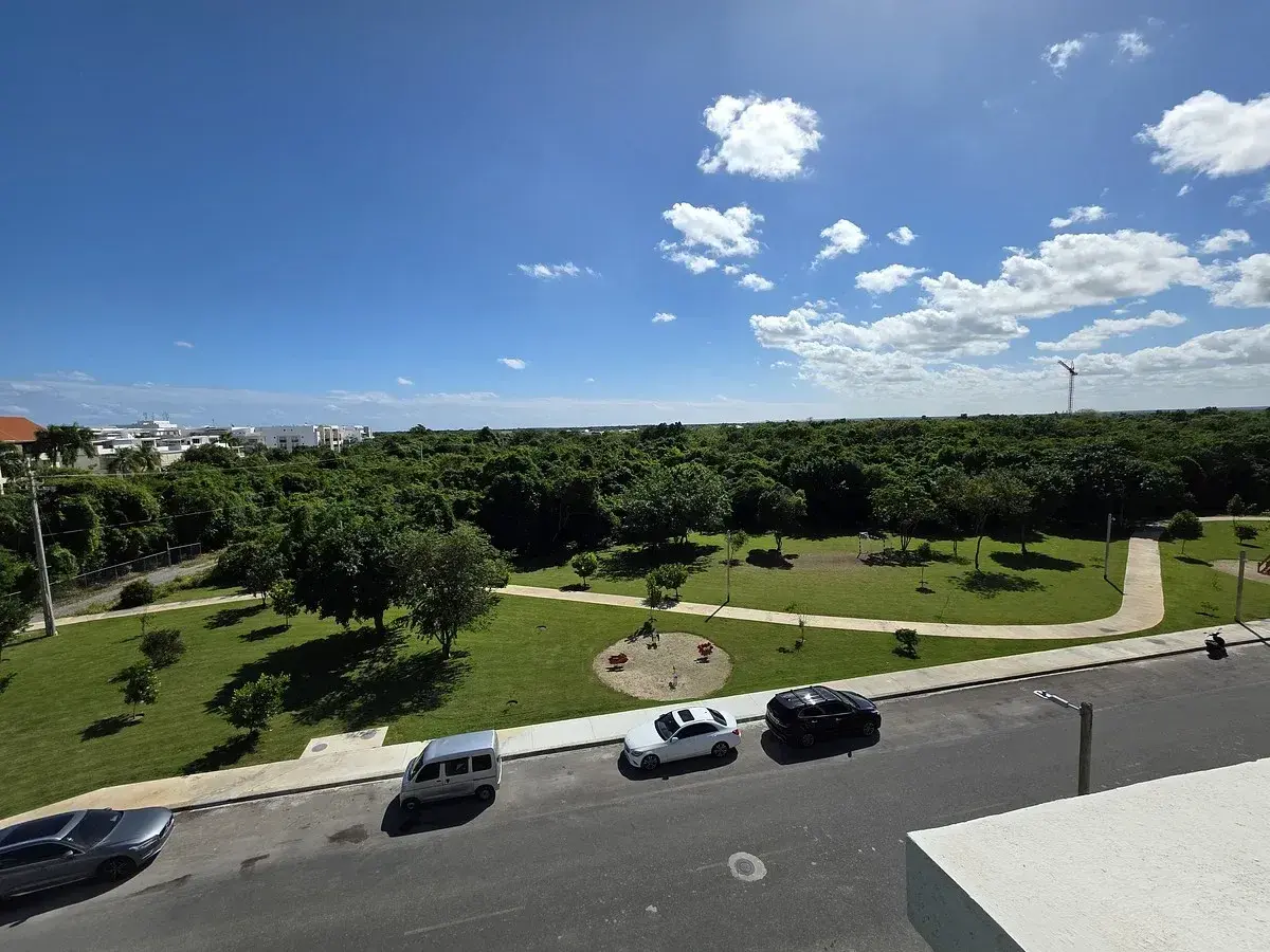 Terra 1 — foto 10