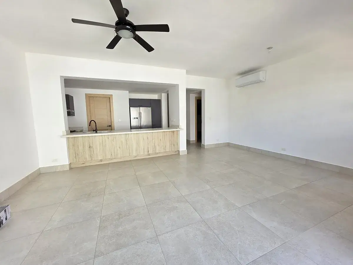 Terra 3 — foto 2