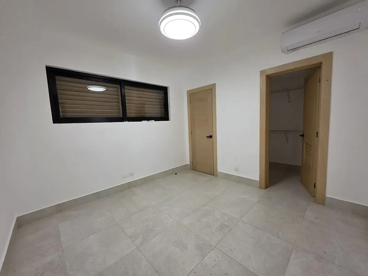 Terra 3 — foto 5