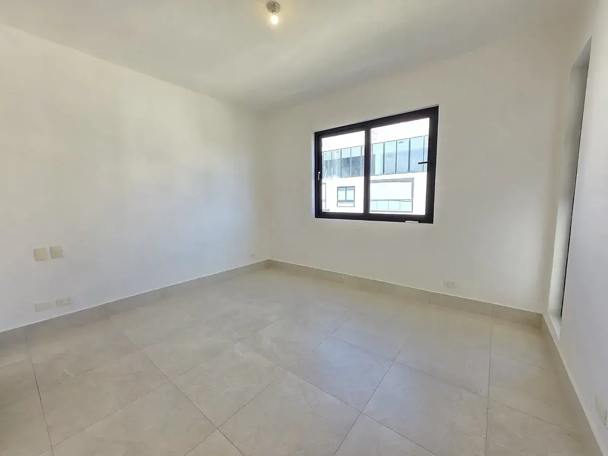 Terra 3 — foto 6