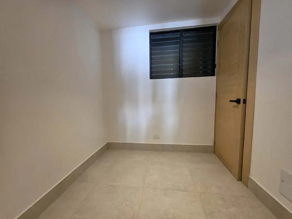 Terra 3 — foto 9