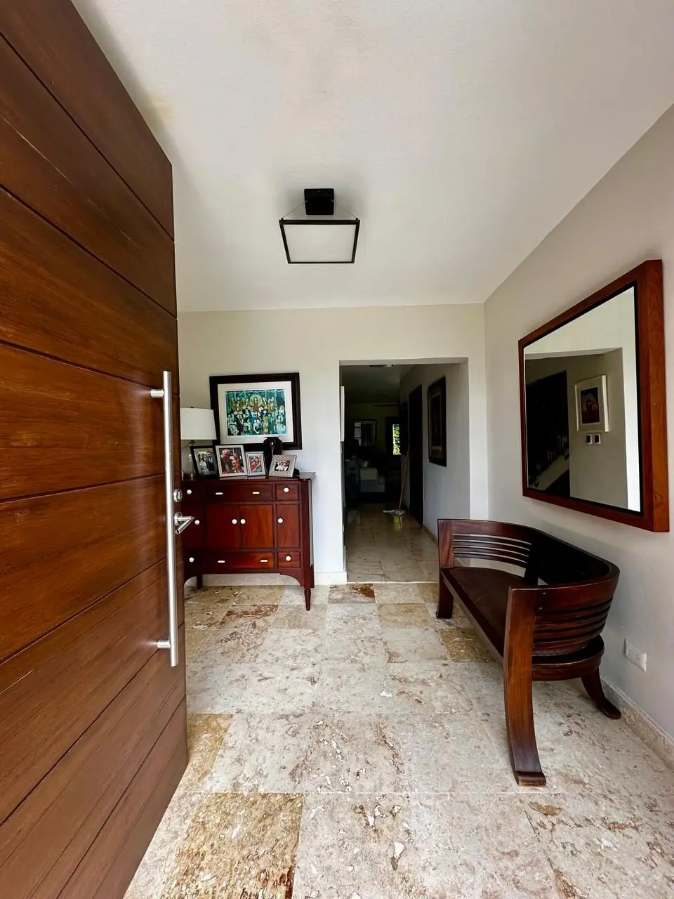 Tortuga B44 — foto 2
