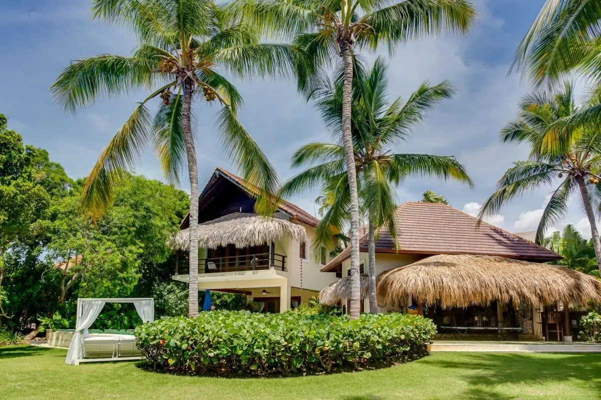 Tortuga C 26 — foto 2