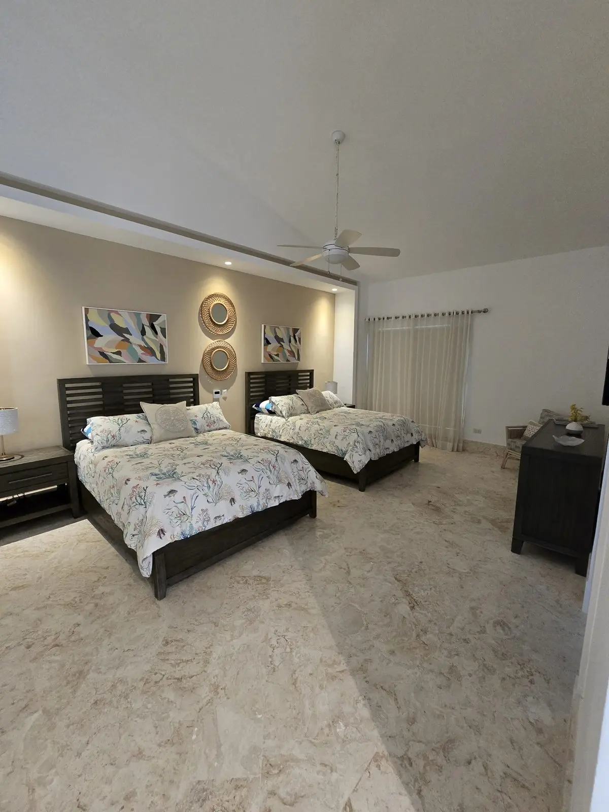 Villa Algarrobo — foto 4
