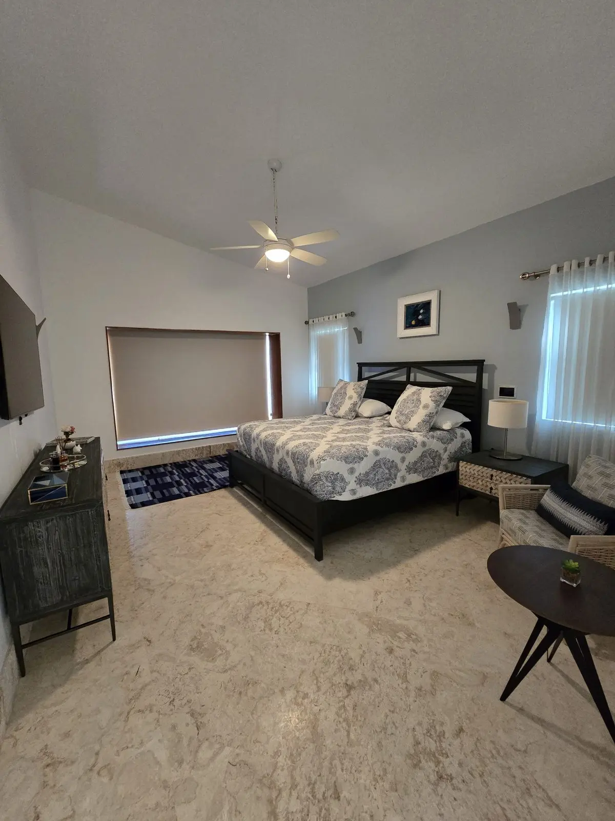 Villa Algarrobo — foto 7