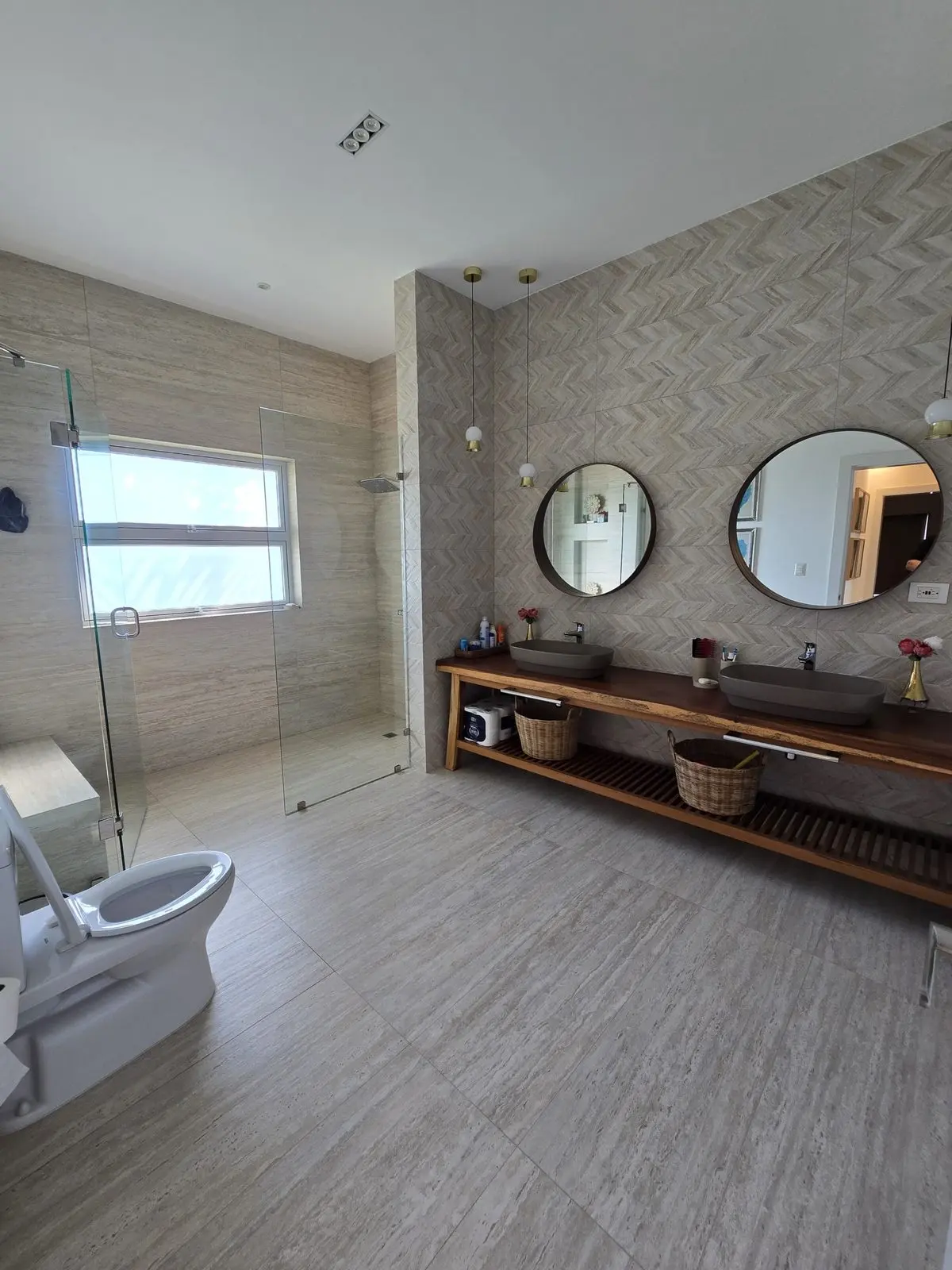 Villa Algarrobo — foto 9