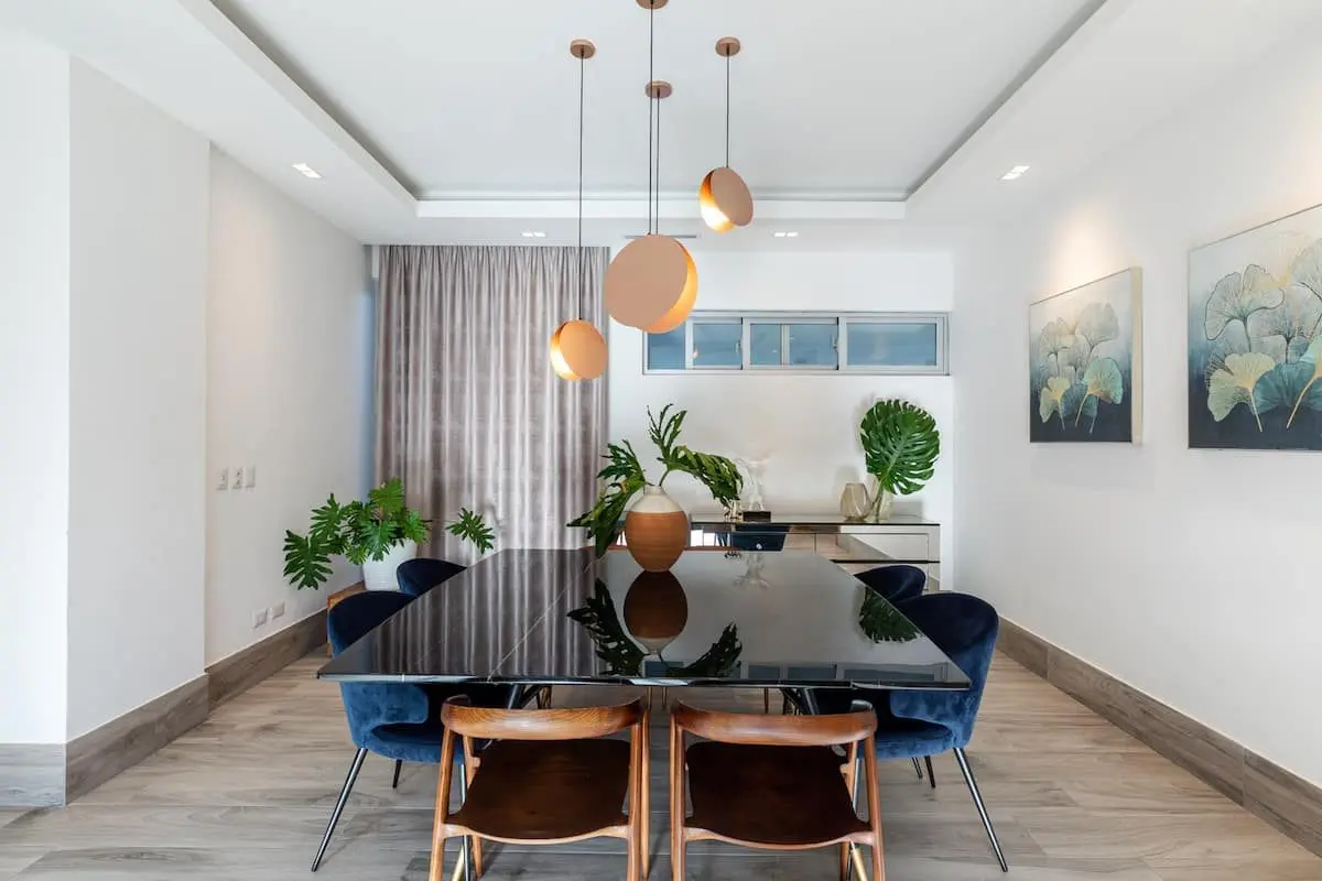Villa Aura — foto 3