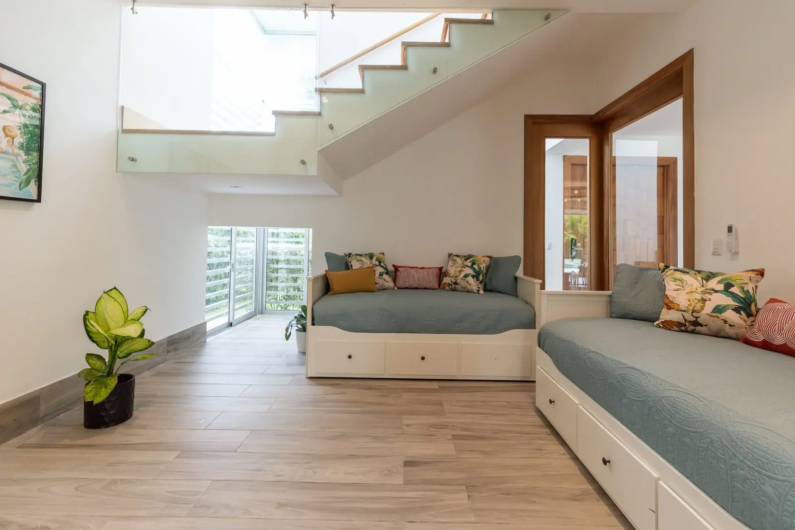 Villa Aura — foto 4