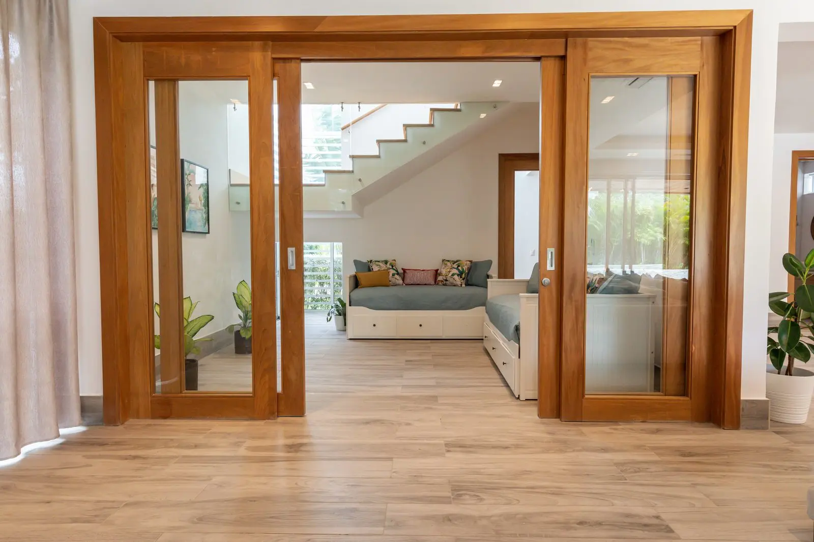 Villa Aura — foto 5