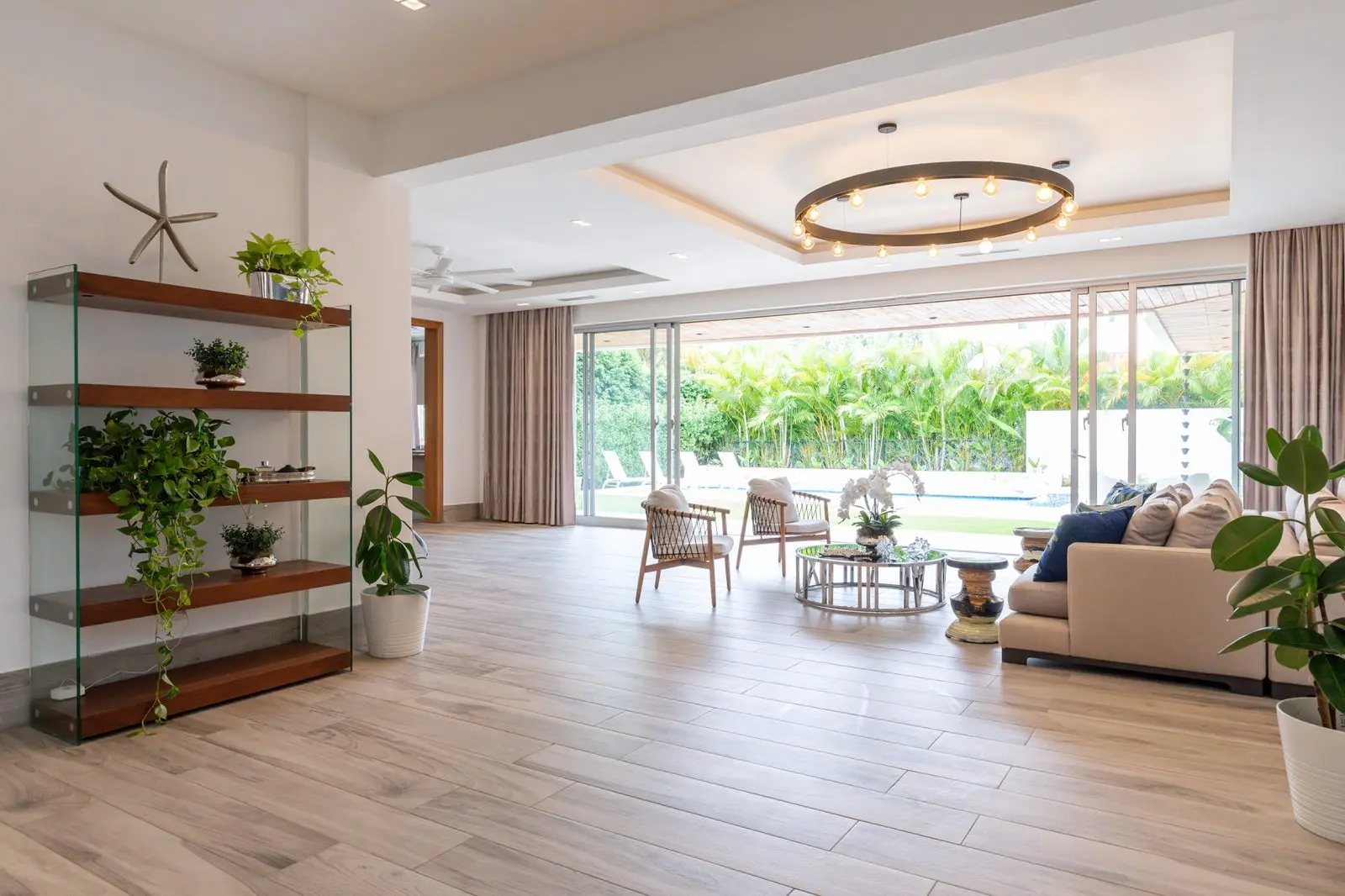 Villa Aura — foto 6