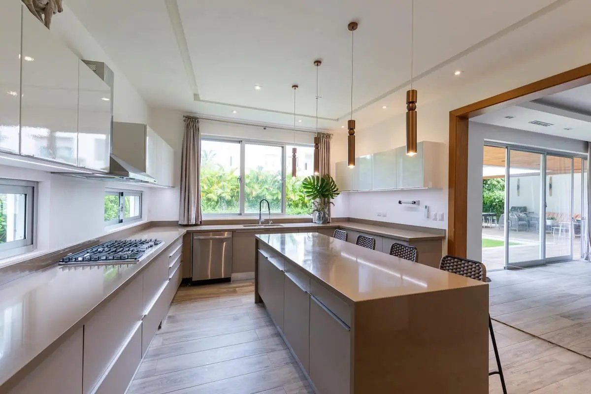 Villa Aura — foto 8