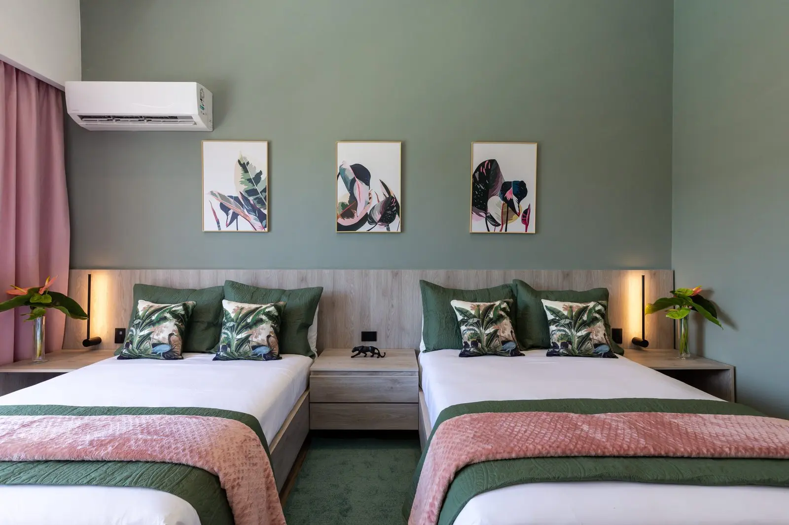 Villa Aura — foto 10