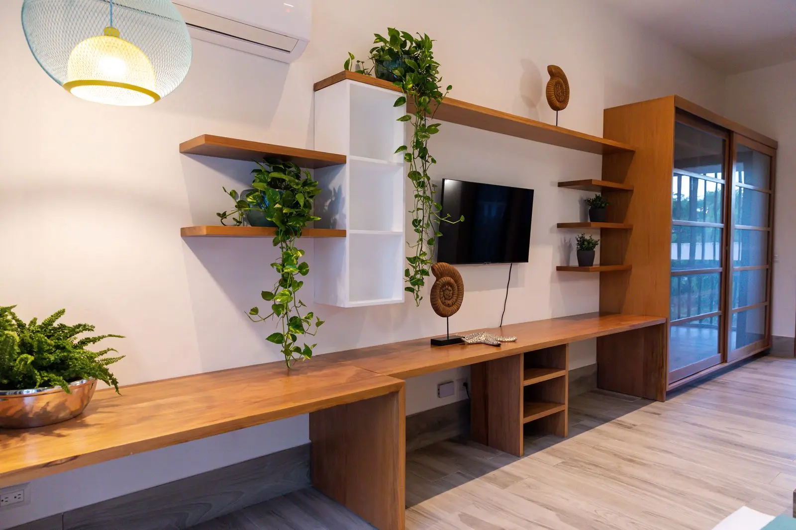 Villa Aura — foto 11