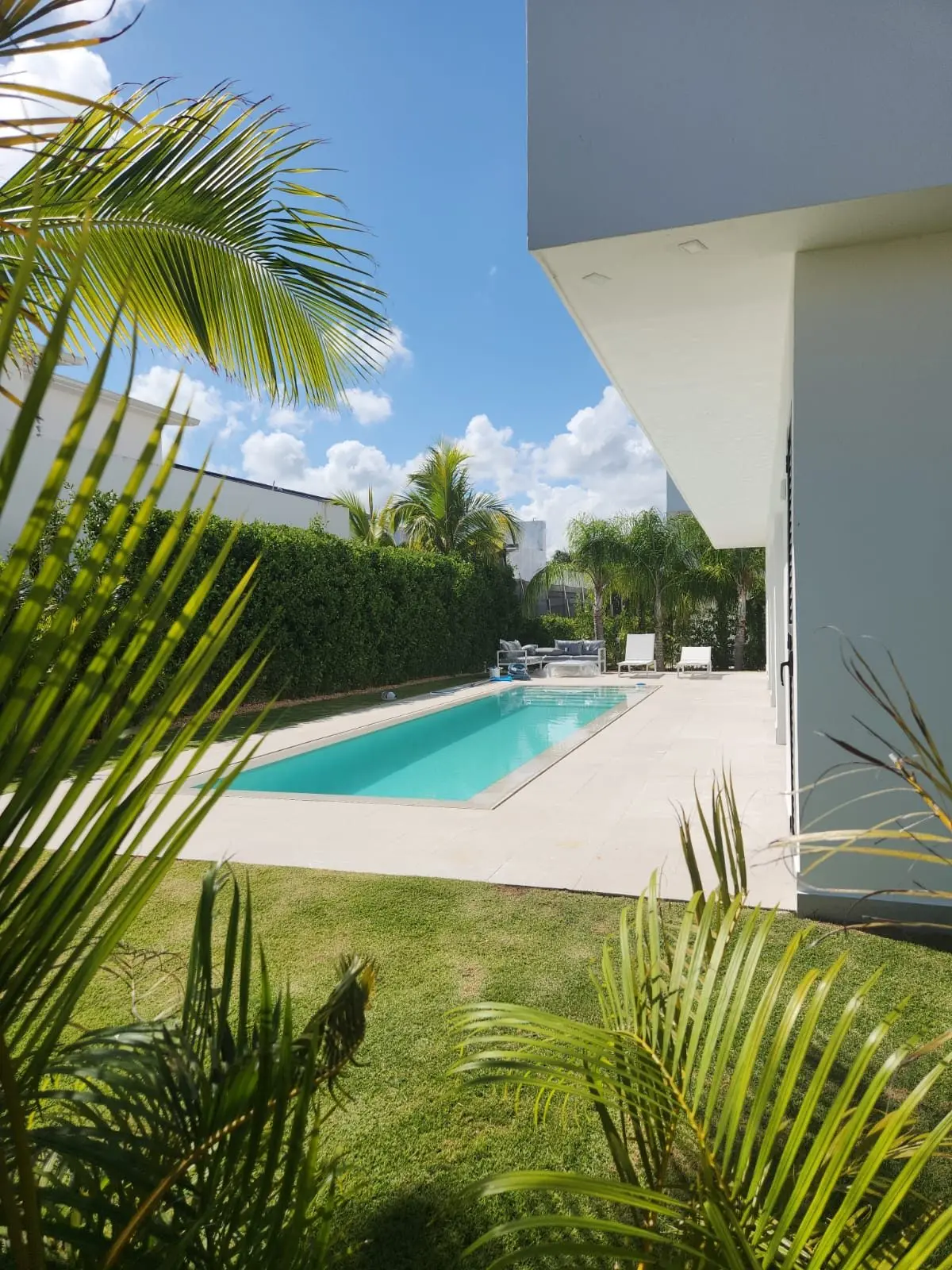 Villa Corozo 02 — foto 5