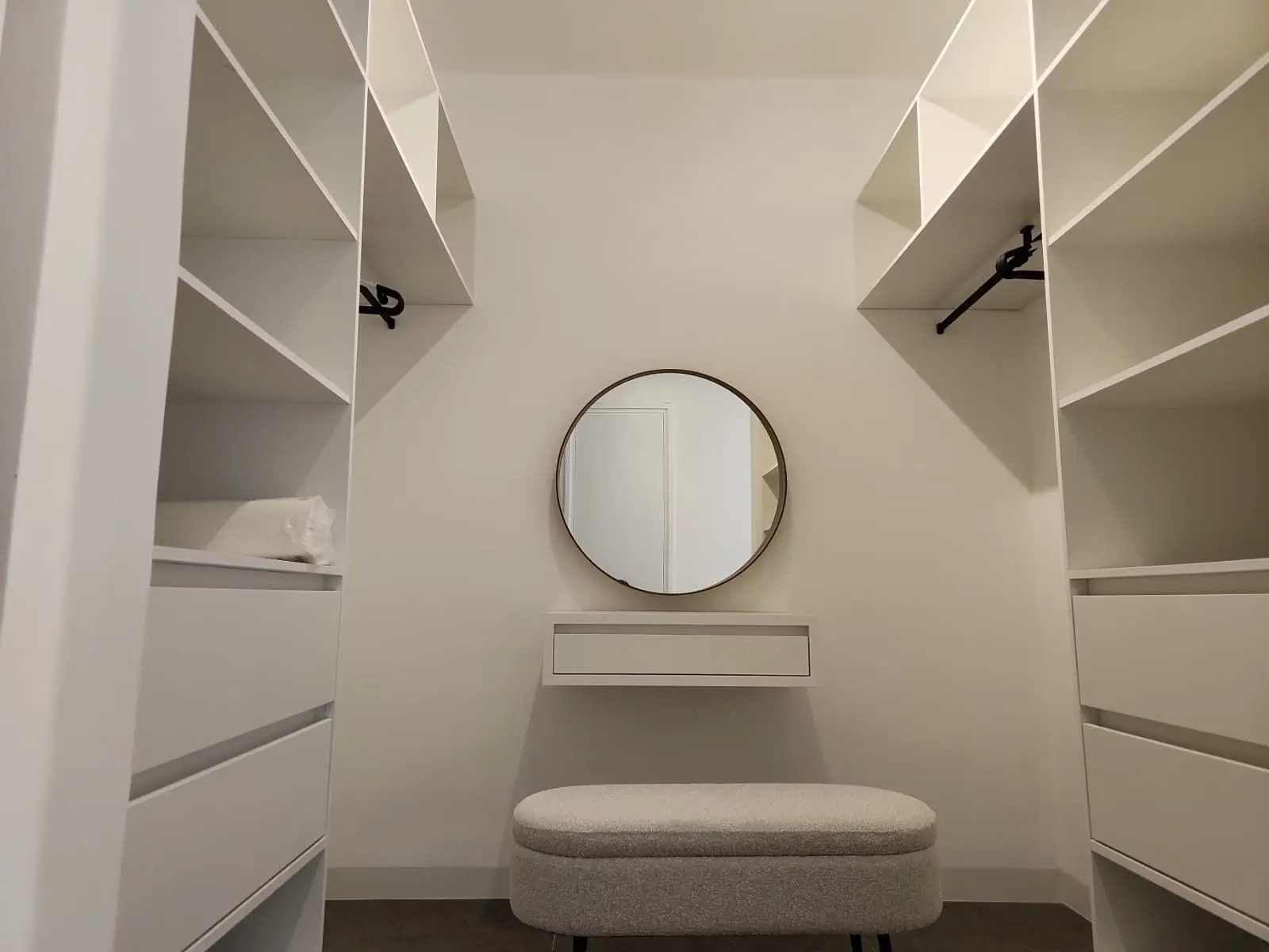 Villa Corozo 02 — foto 6