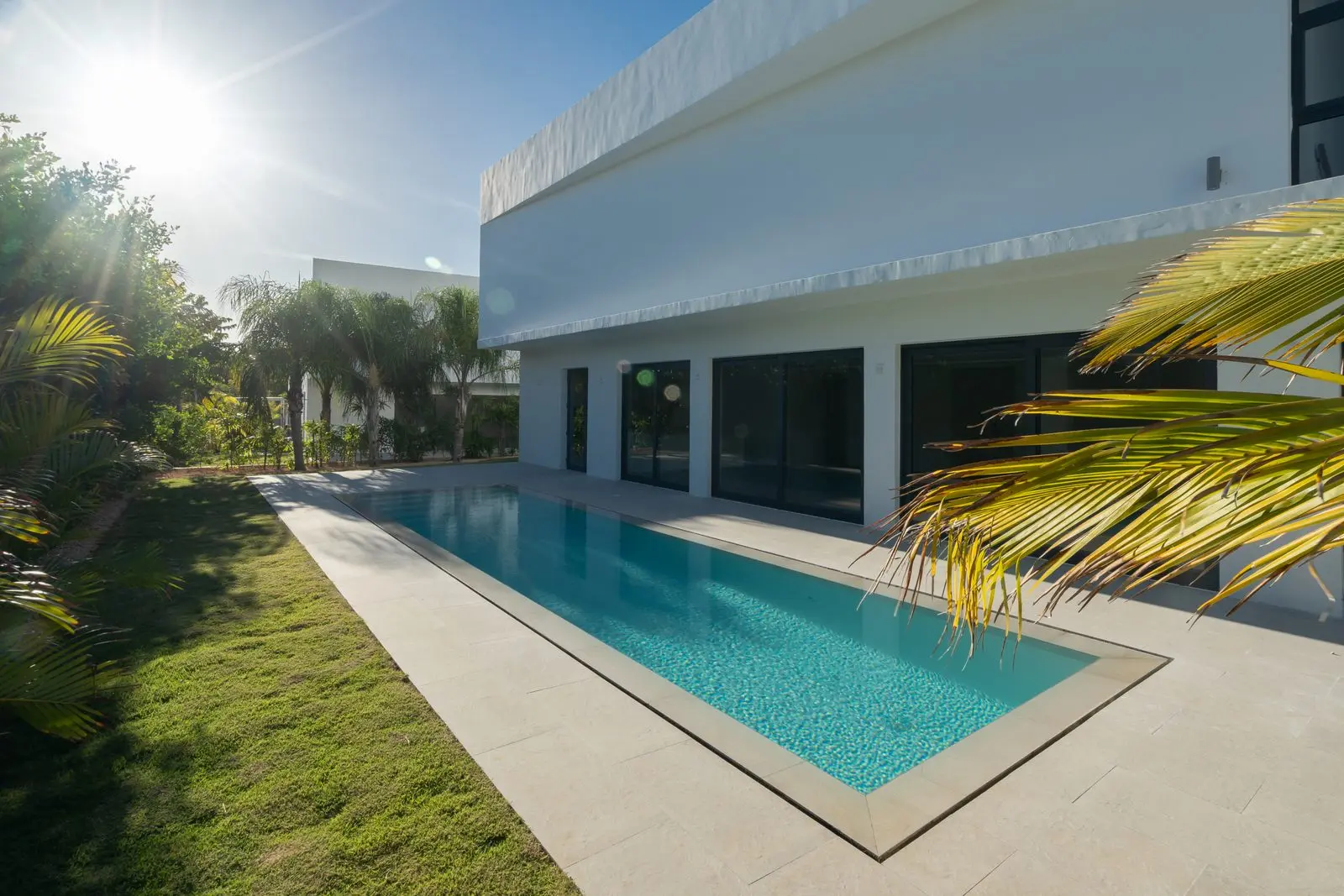Villa Corozo 02 — foto 10