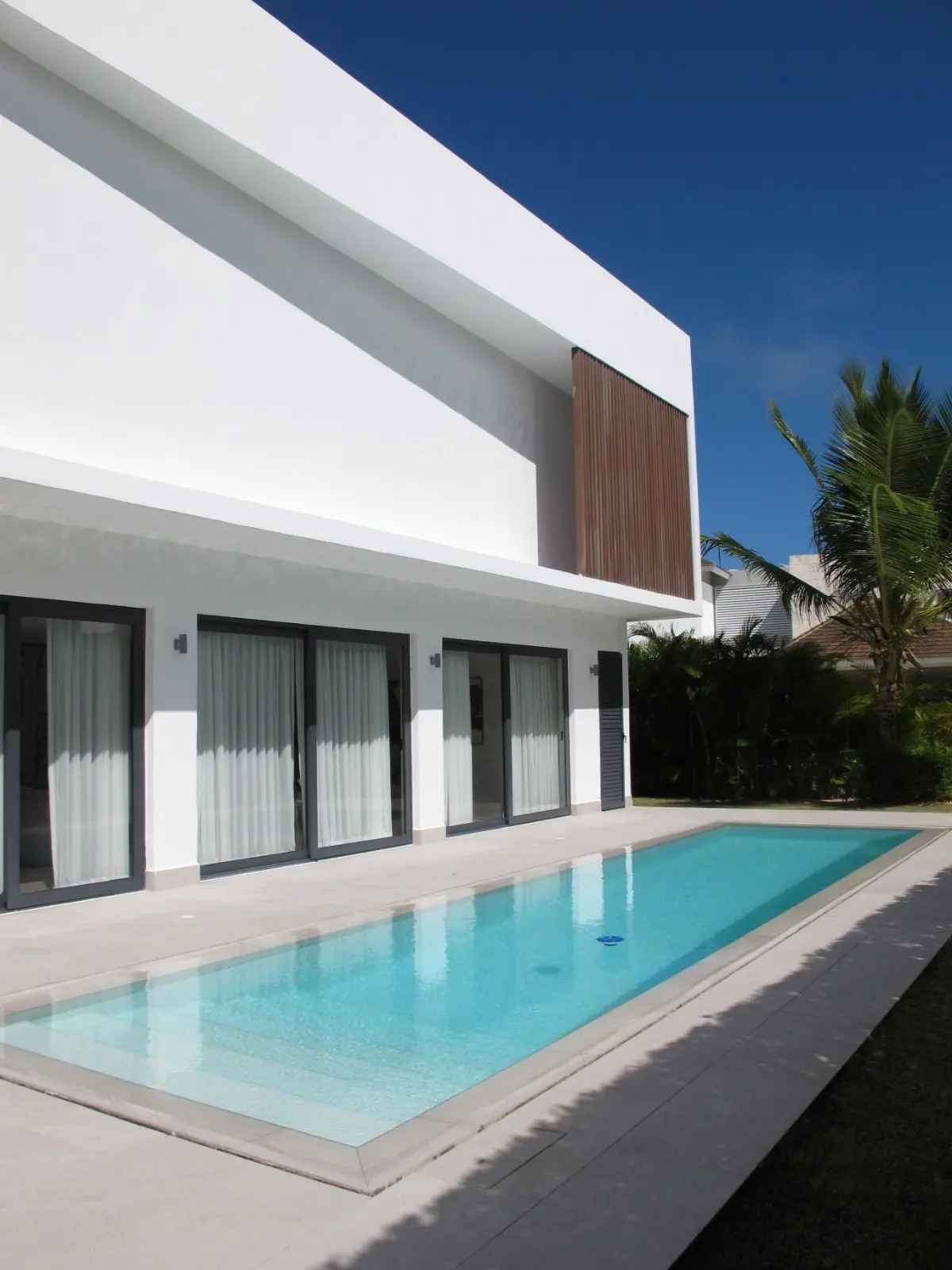 Villa Corozo 02 — foto 11