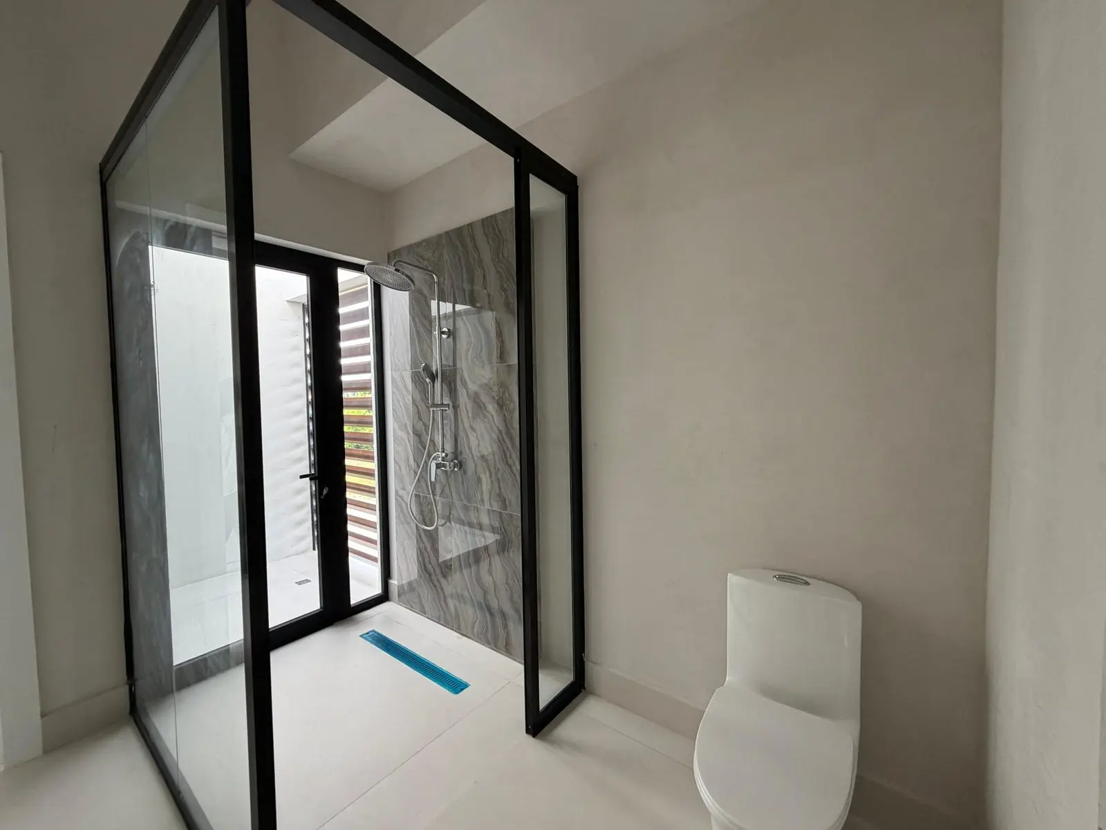 Villa Guayiga — foto 2