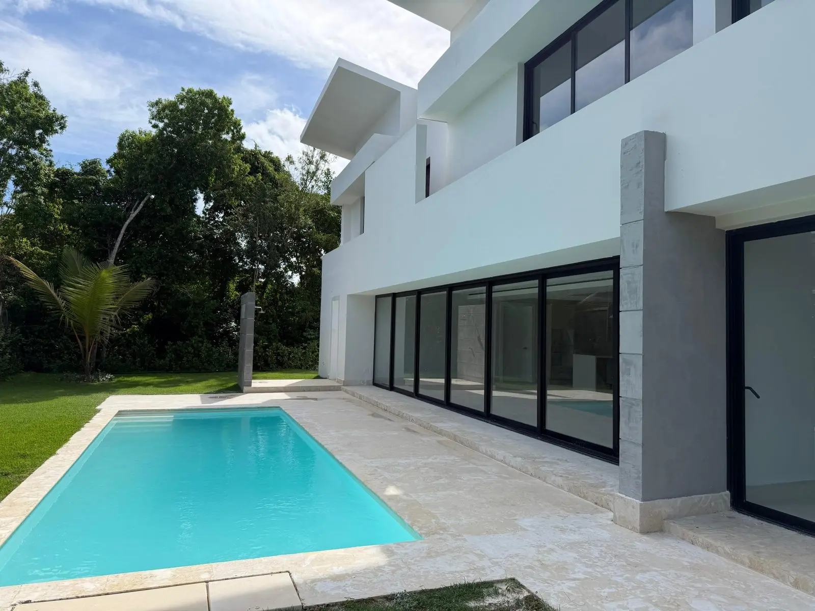 Villa Guayiga — foto 3