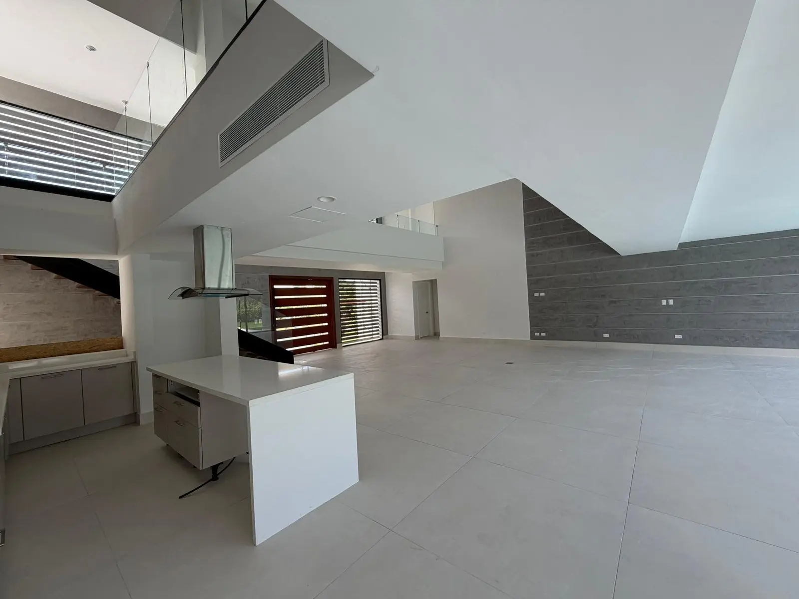 Villa Guayiga — foto 4