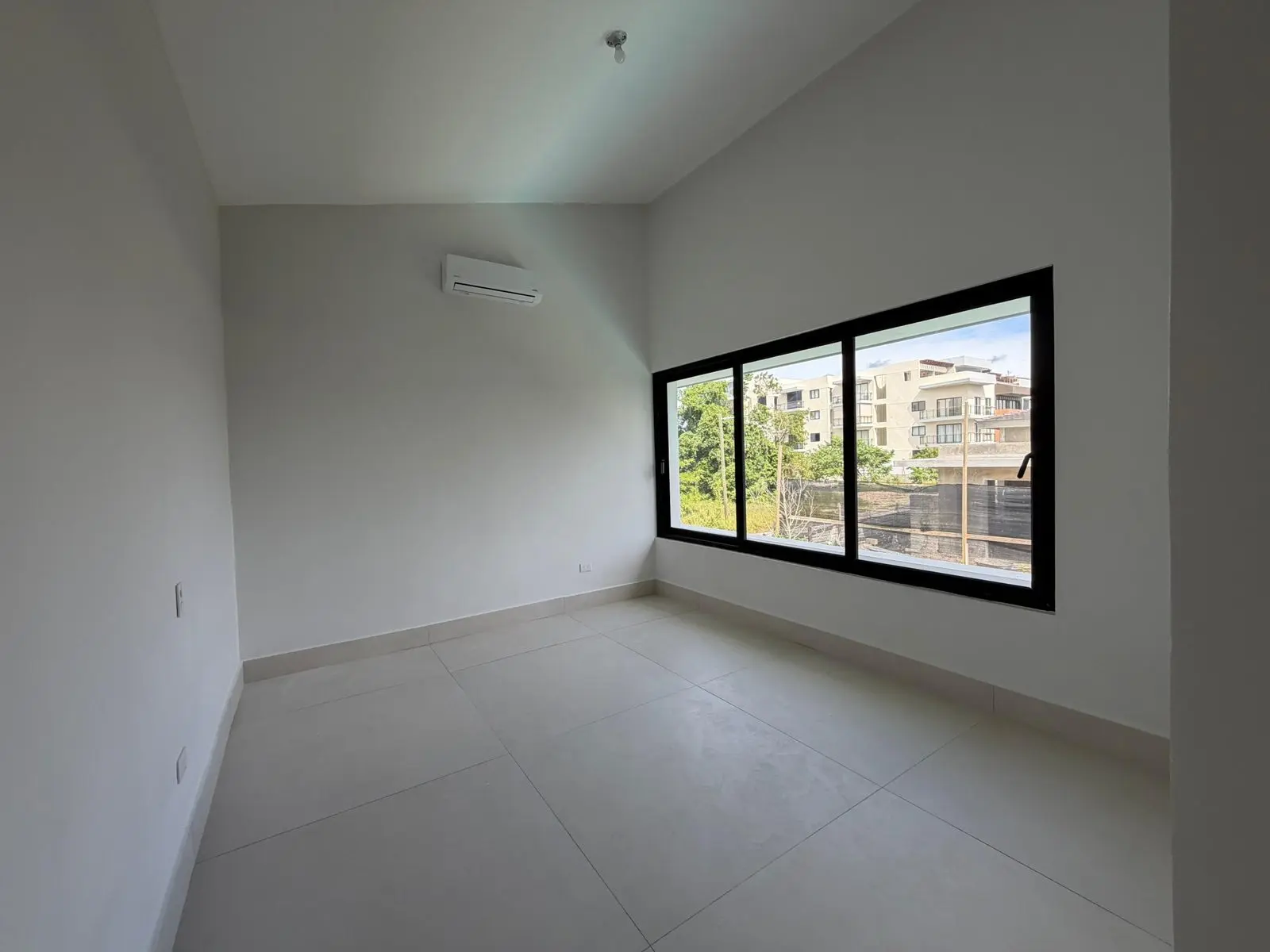 Villa Guayiga — foto 5