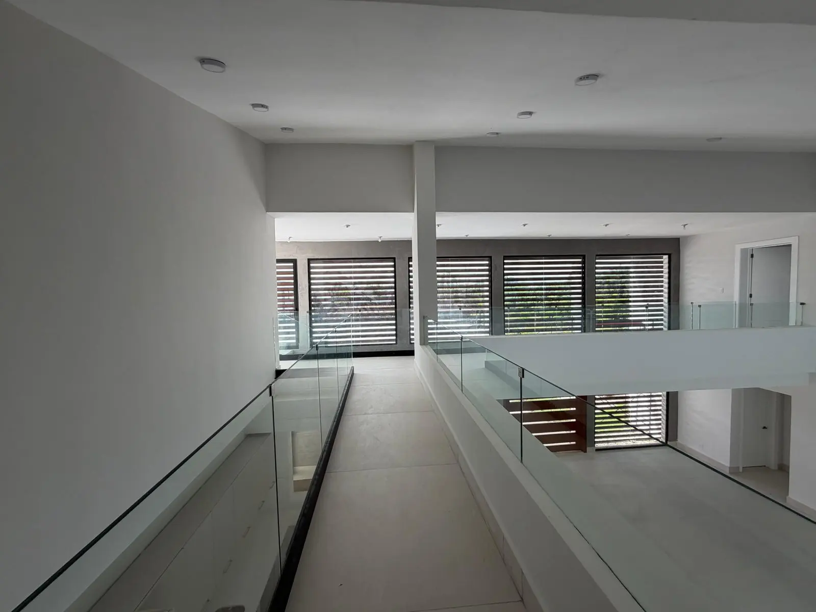 Villa Guayiga — foto 6