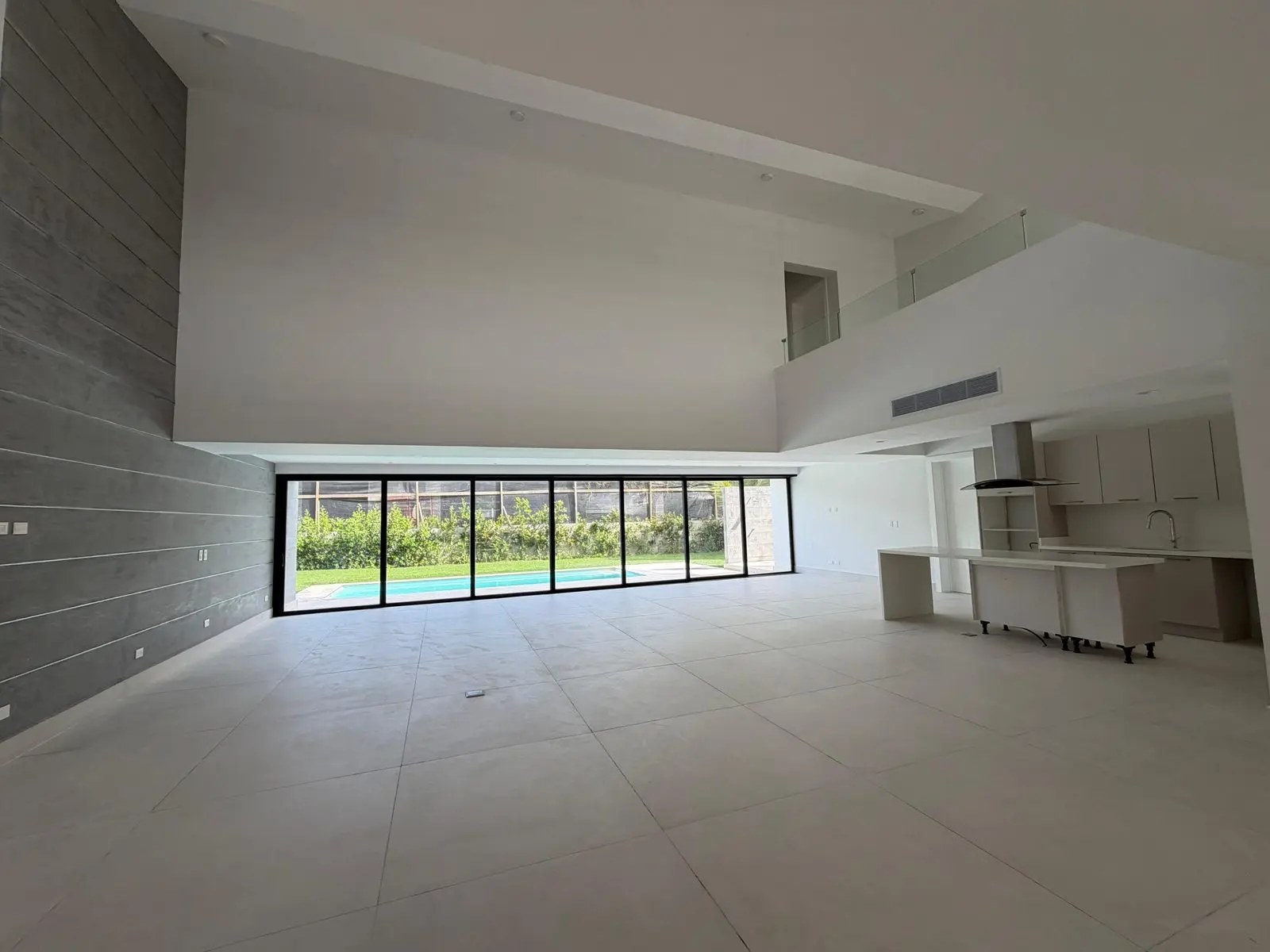 Villa Guayiga — foto 7