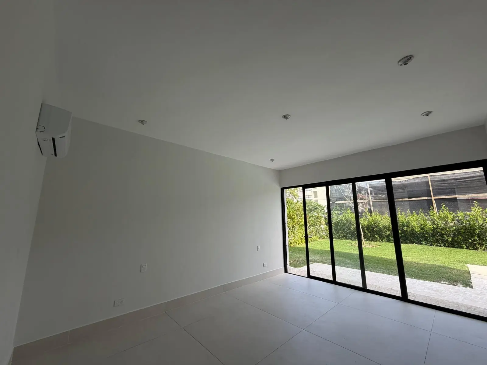 Villa Guayiga — foto 8