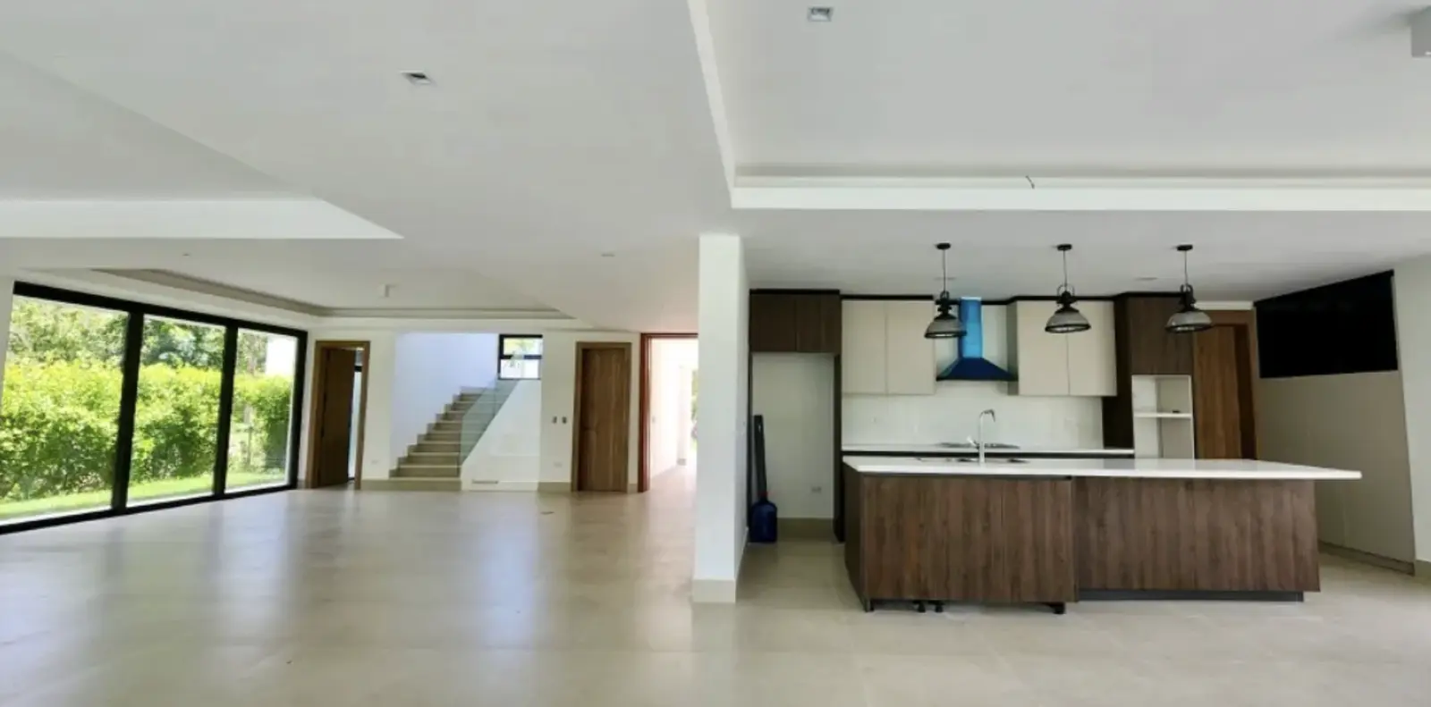 Villa Leucaena — foto 3