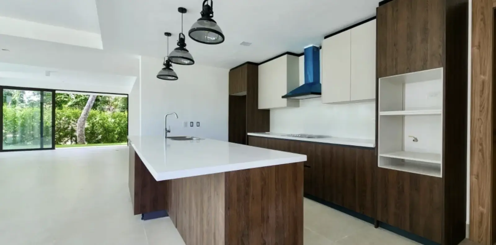 Villa Leucaena — foto 4