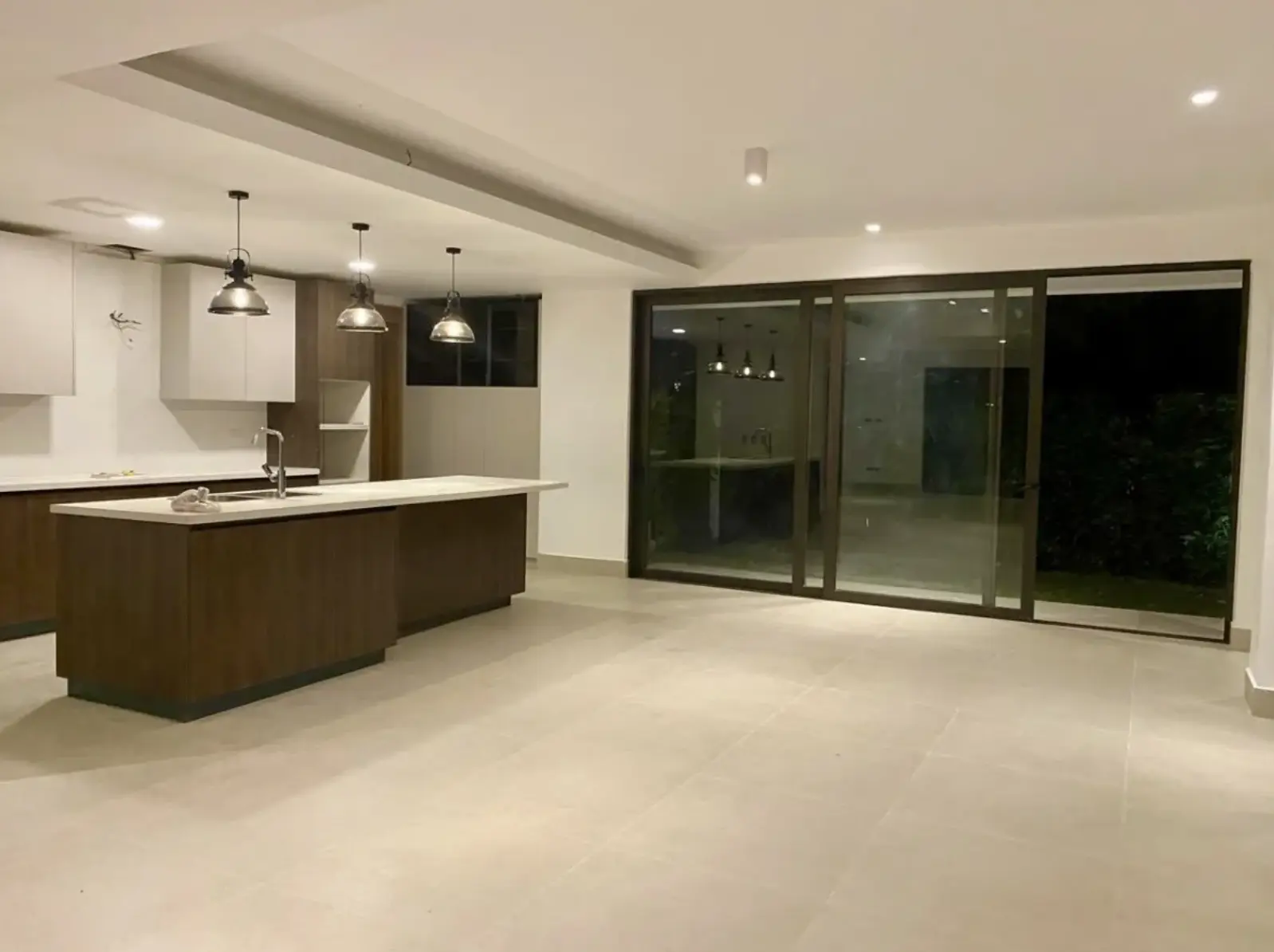 Villa Leucaena — foto 5