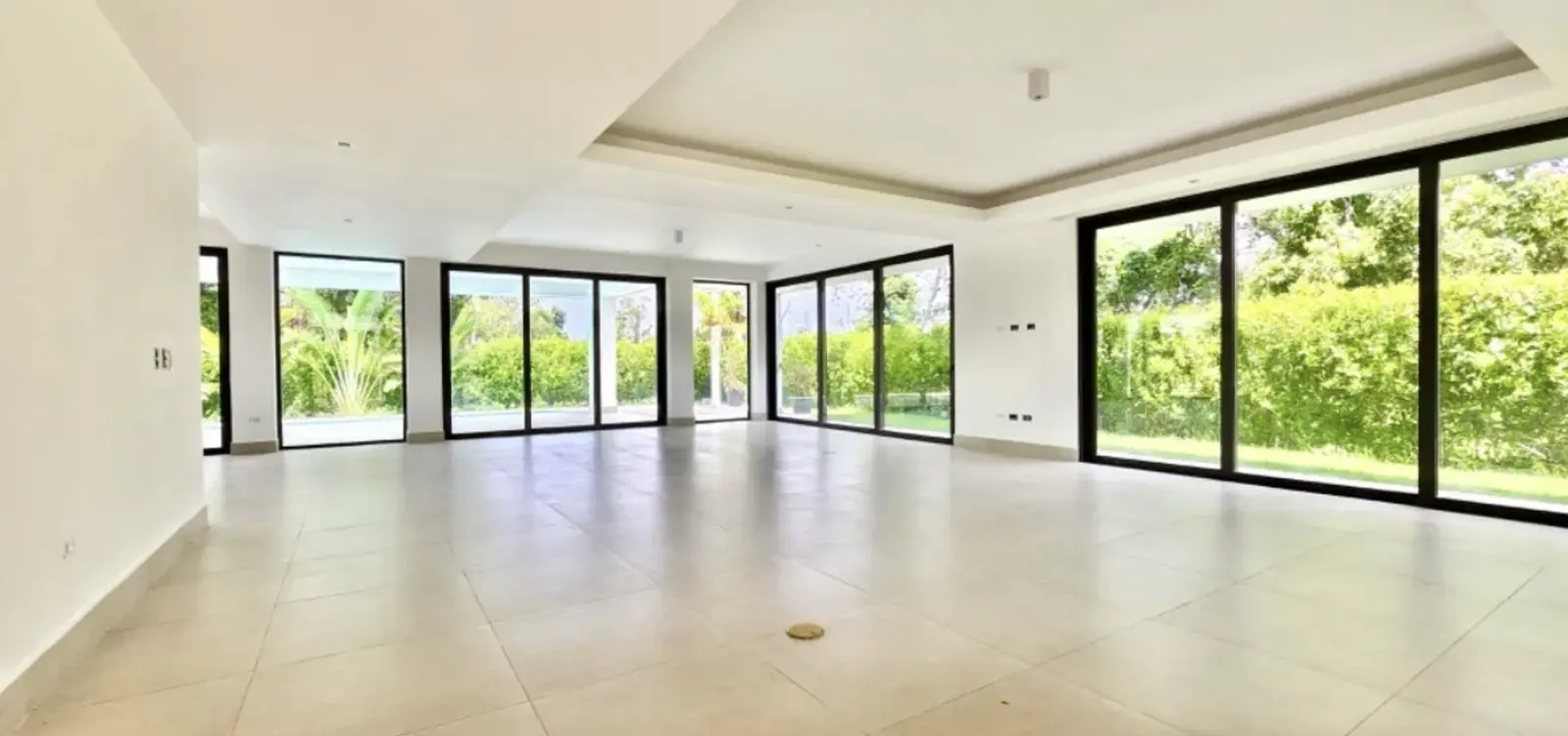 Villa Leucaena — foto 6