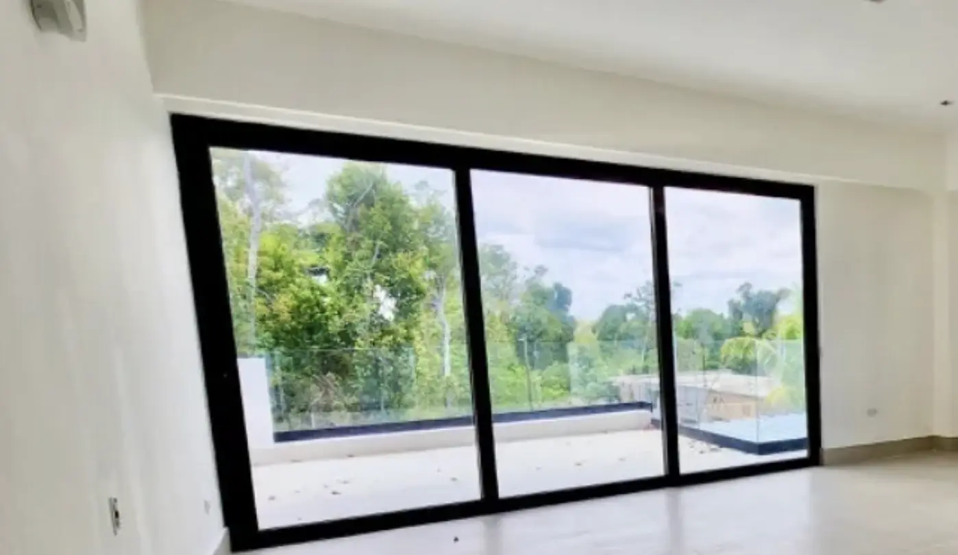Villa Leucaena — foto 7