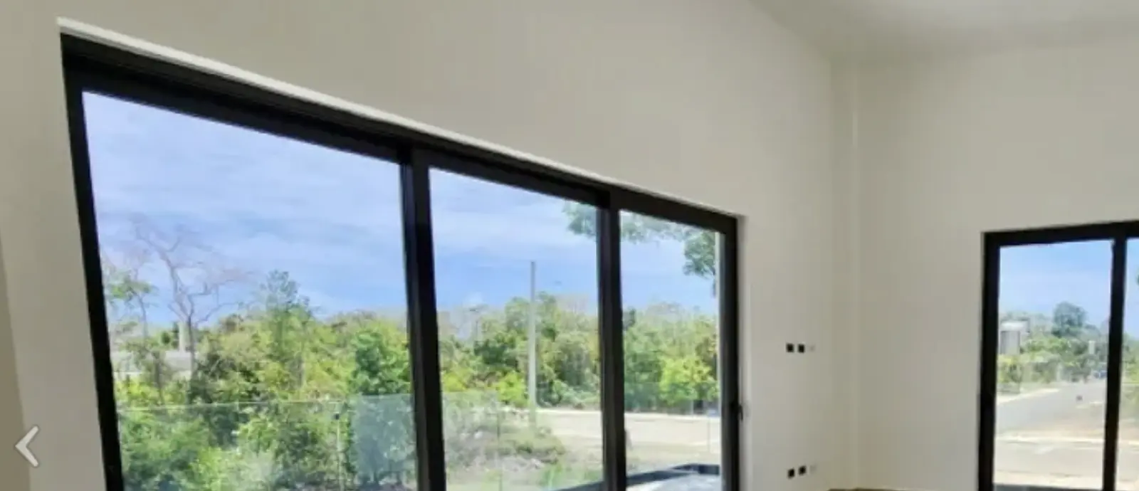 Villa Leucaena — foto 8