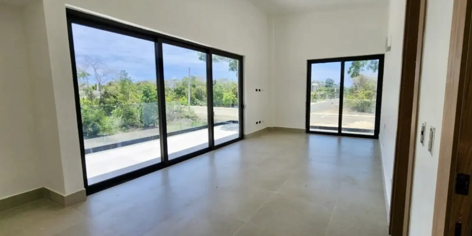 Villa Leucaena — foto 9