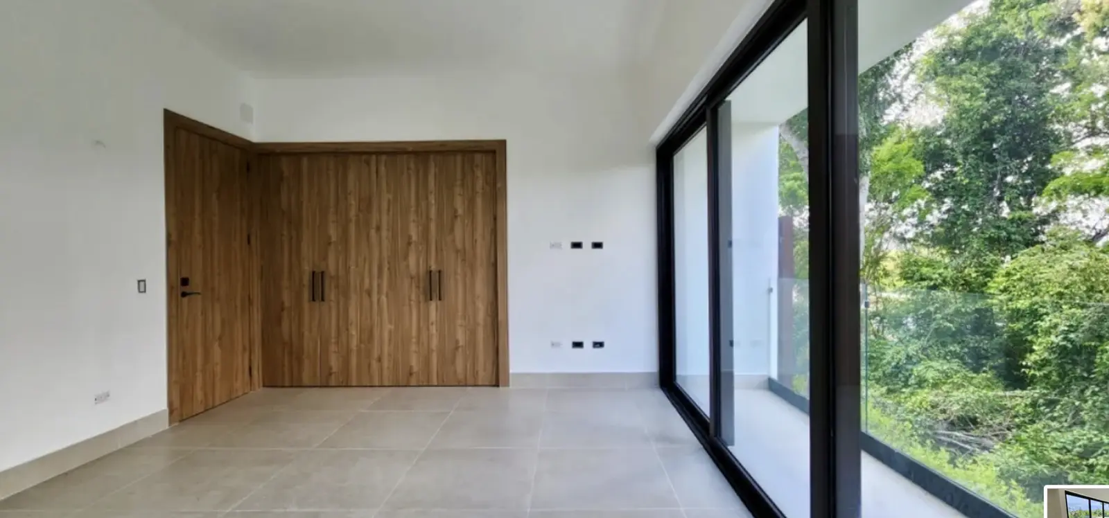 Villa Leucaena — foto 10
