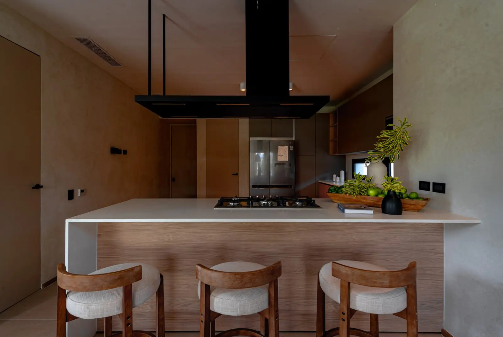 Villa Olivo 57 — foto 2