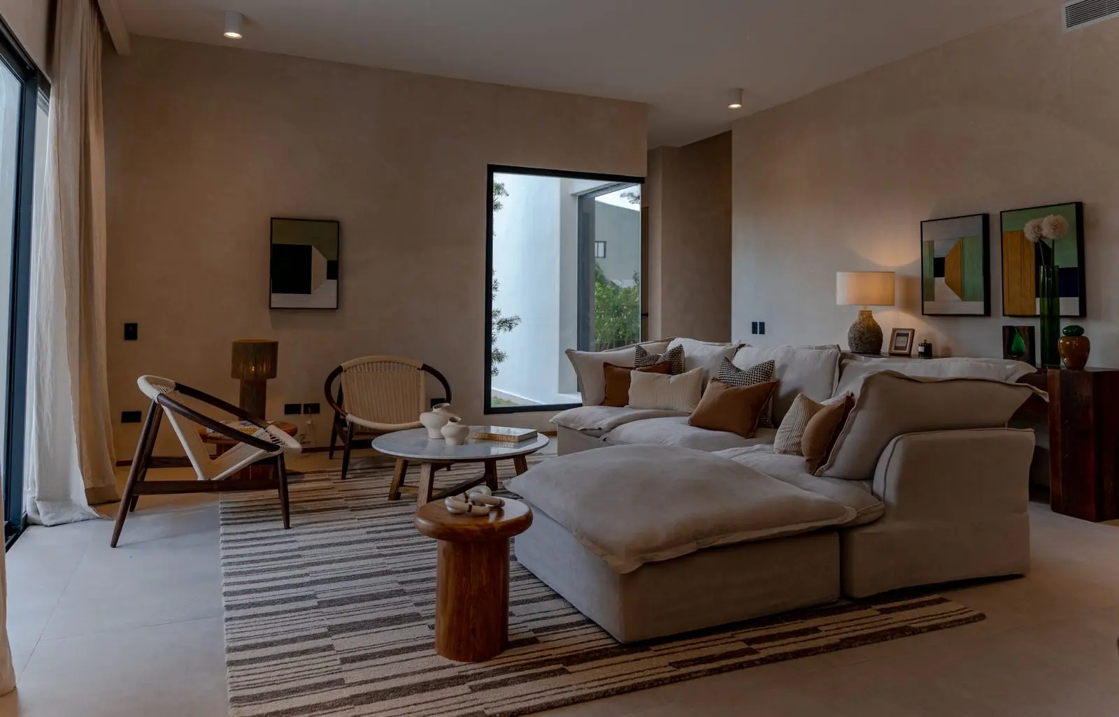 Villa Olivo 57 — foto 3