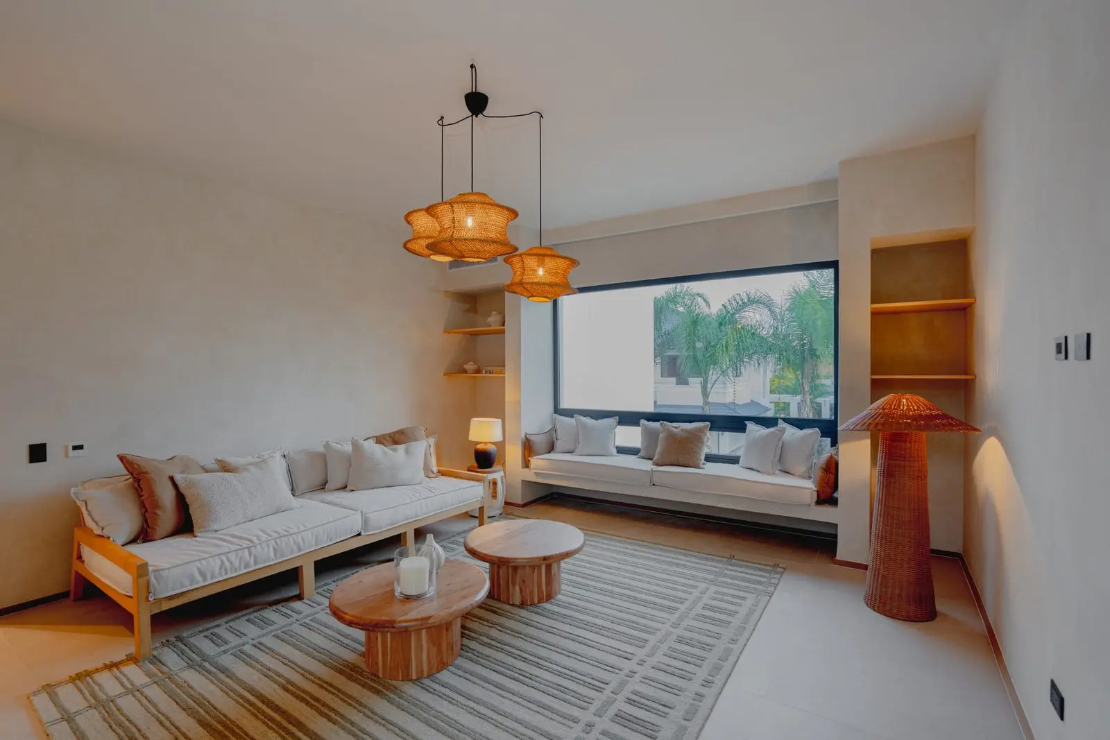 Villa Olivo 57 — foto 4