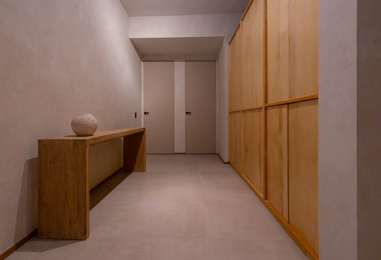 Villa Olivo 57 — foto 5