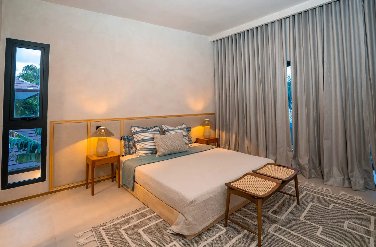 Villa Olivo 57 — foto 6