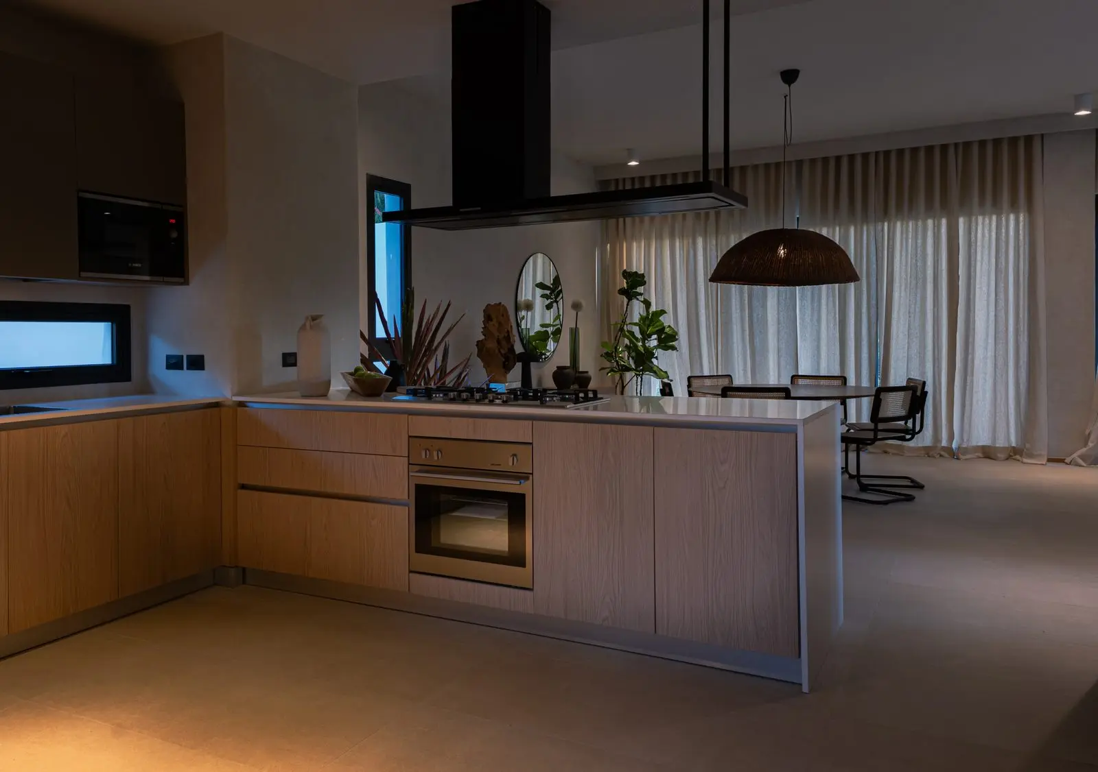 Villa Olivo 57 — foto 8