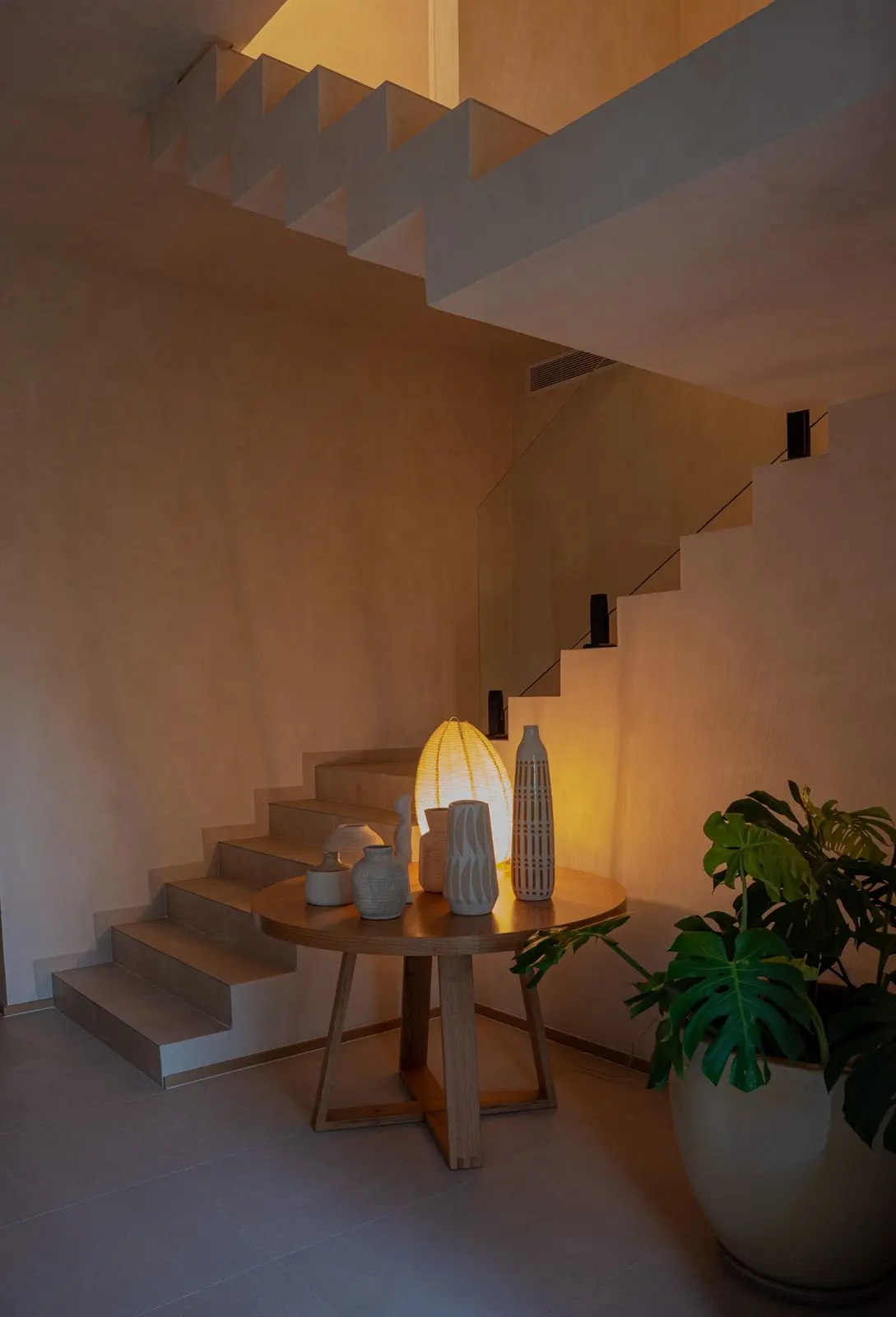 Villa Olivo 57 — foto 10