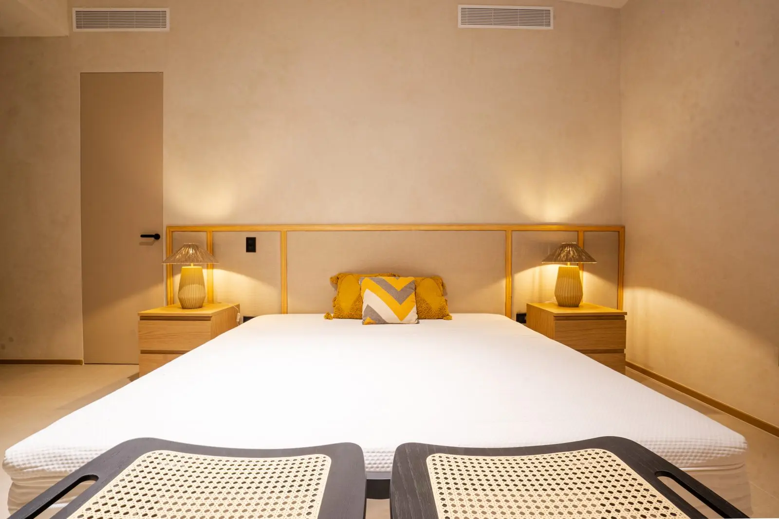 Villa Olivo 57 — foto 11