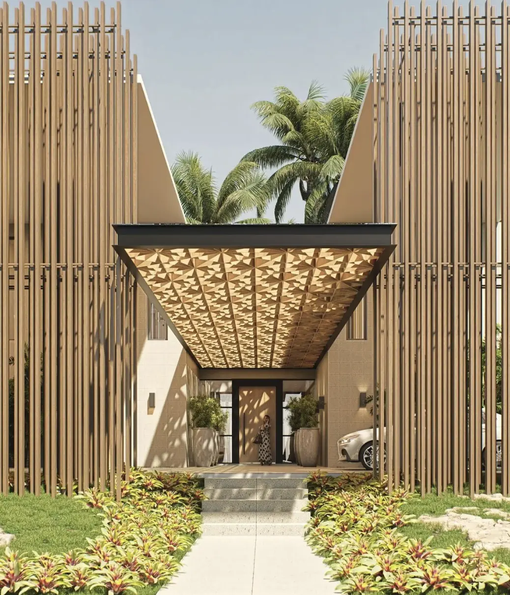 Villa Resanco — foto 2
